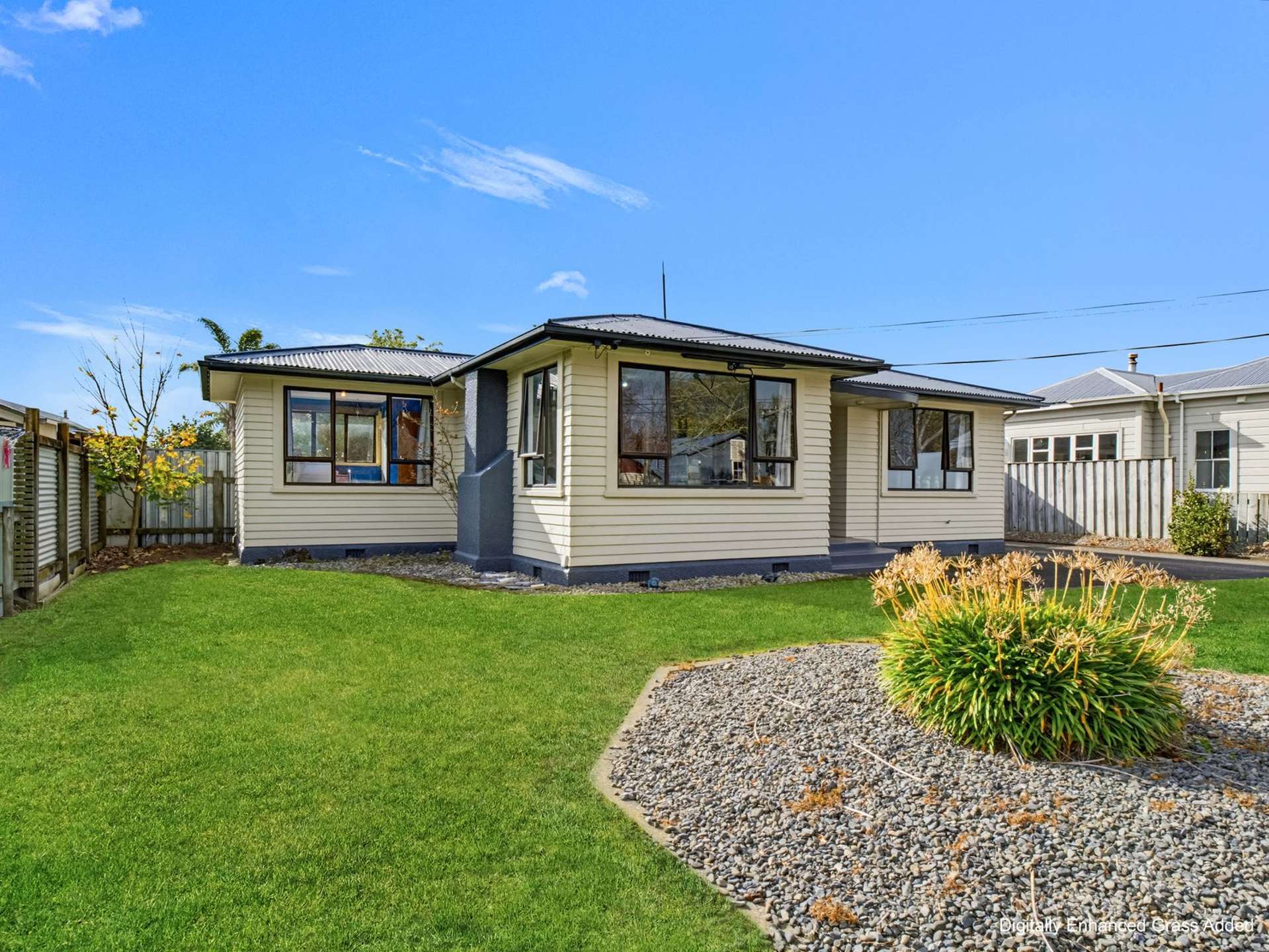 17 Neptune Street Dannevirke_0