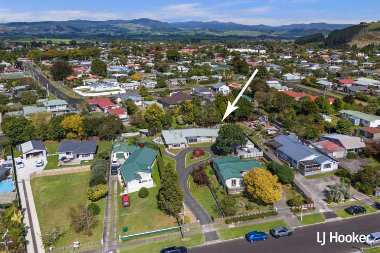 6a Russell Street Waihi_0