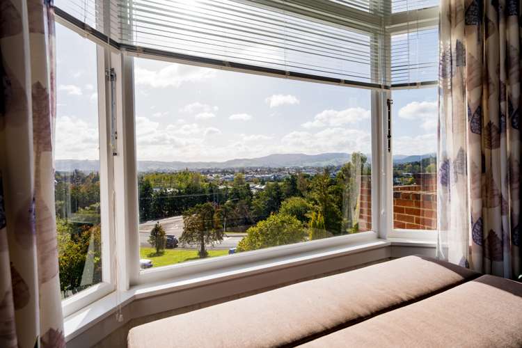 16 Braeside Mosgiel_13