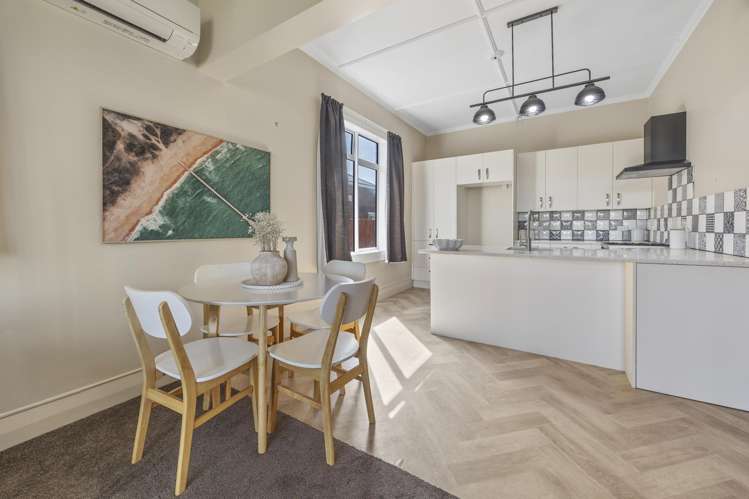 47 Marlow Street Saint Kilda_7