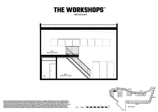 Unit 4/64 Matakana Valley Road (The Workshops) Matakana_2