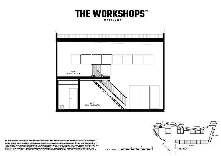 Unit 4/64 Matakana Valley Road (The Workshops) Matakana_2