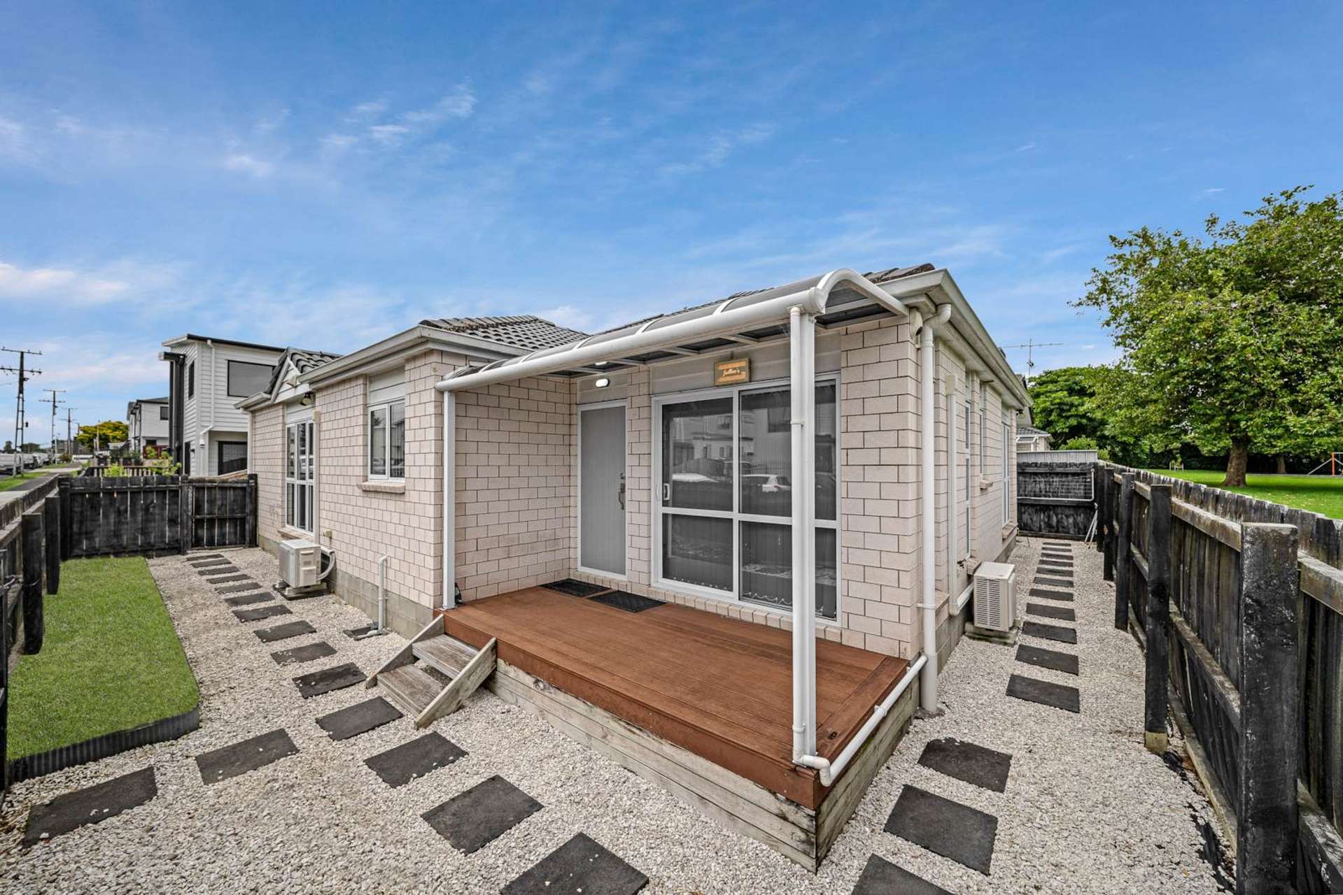 18a Mervan Street Mangere East_0