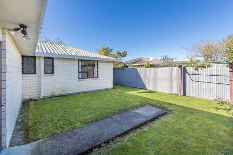 1 Riwai Street Templeton_10
