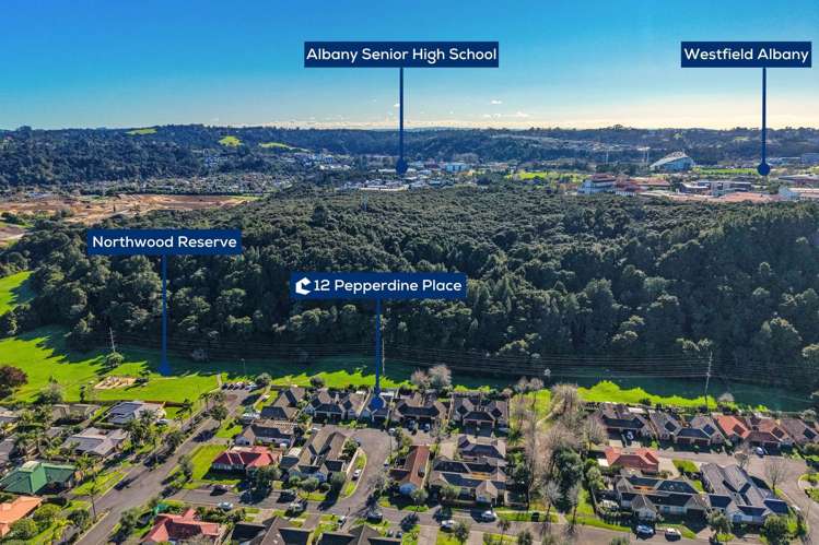 12 Pepperdine Place Albany_23