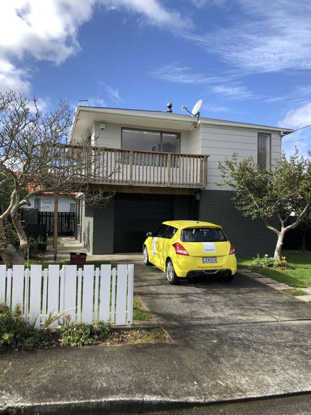 24 Islington Street Kensington_1