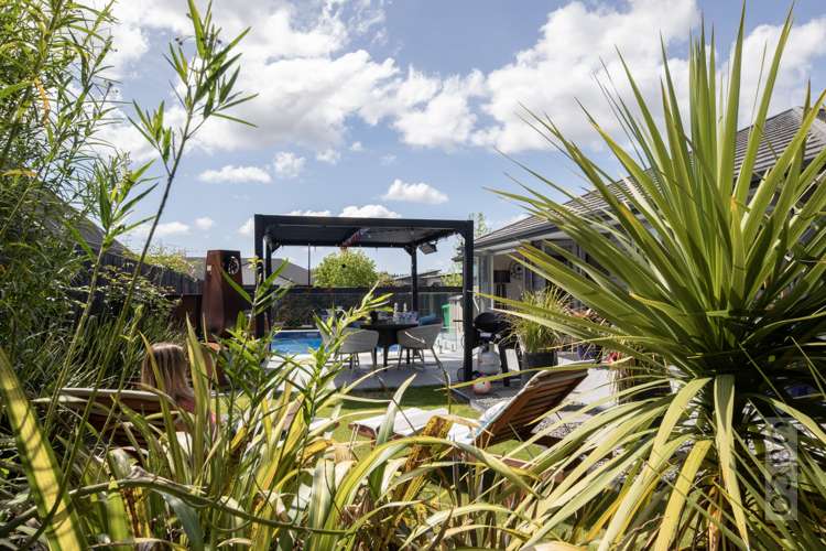 4 Bellamont Street Kumeu_14