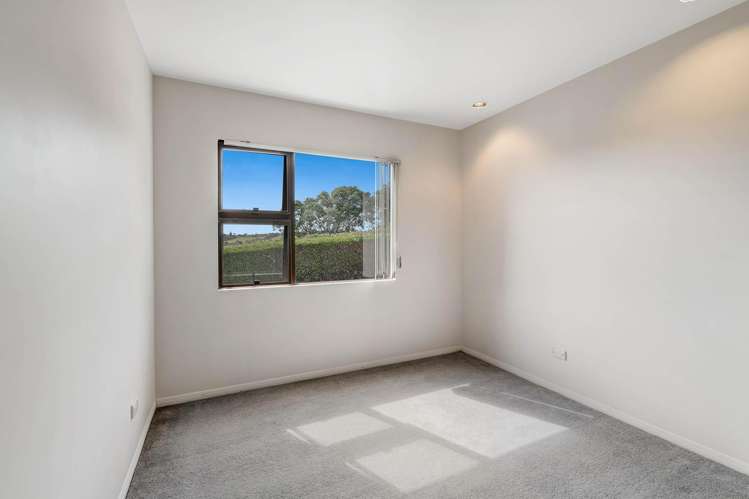 91 Shakespear Road Army Bay_17