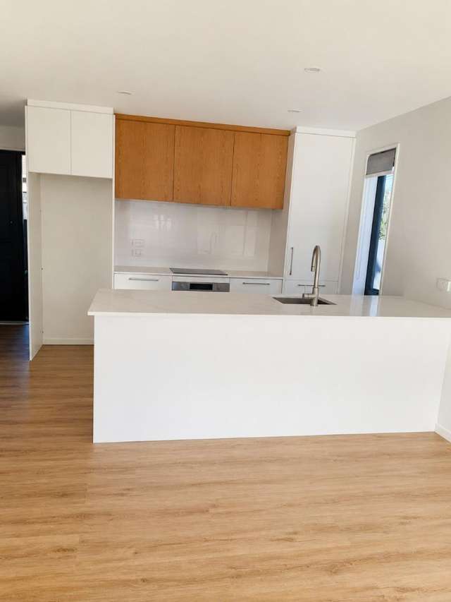 1/101 MacKenzie Avenue 1502_1