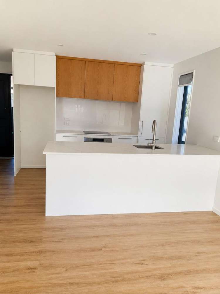 1/101 MacKenzie Avenue 1502_1