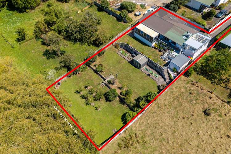 3A Allan Street Dannevirke_25