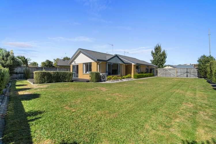 9 Farnborough Drive Nawton_11