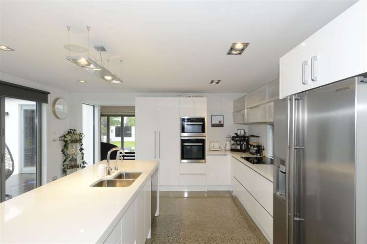 19 Rockport Place Parklands_11