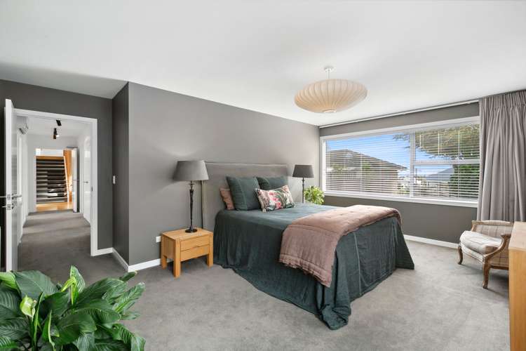 91 Paynters Avenue Strandon_9