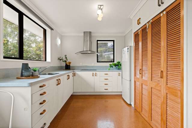 28 Fulton Road Glenleith_4