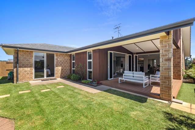 8 Tuaia Street Pyes Pa_2