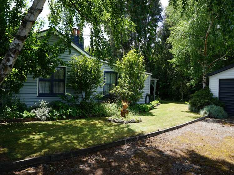 15 Amuri Avenue Hanmer Springs_2