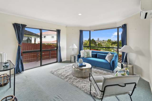 13 Pelargonium Terrace Goodwood Heights_2