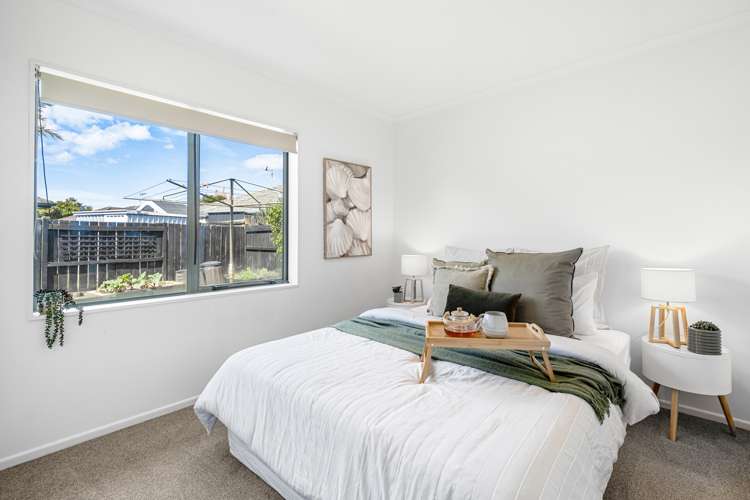 37 Lavender Place Papamoa_16