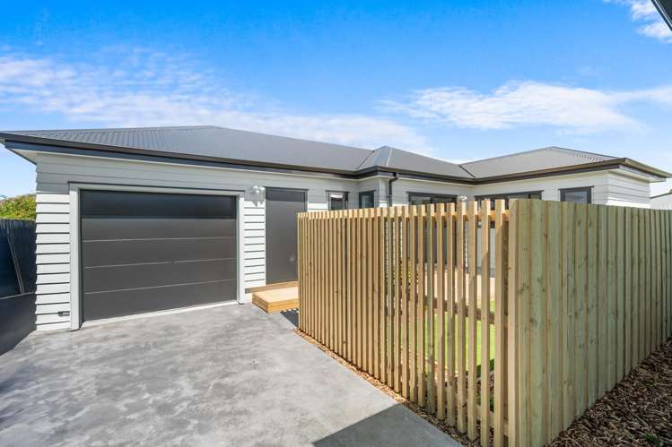 15 Blakehall Place Spreydon_10