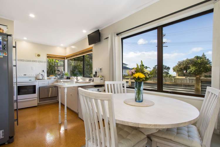 31 Leo Street Waihi Beach_6