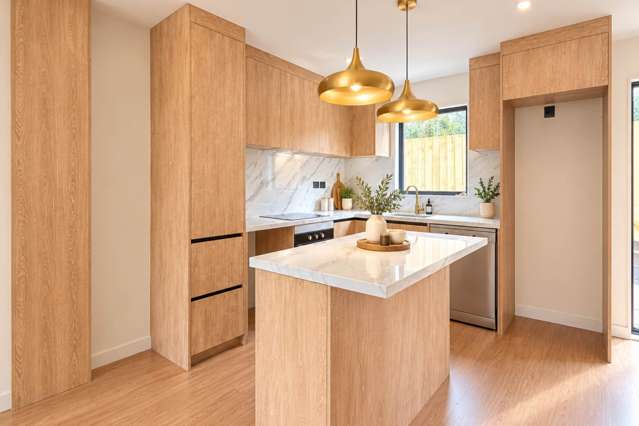 Lot 8/33 Miller Road Mangere Bridge_3
