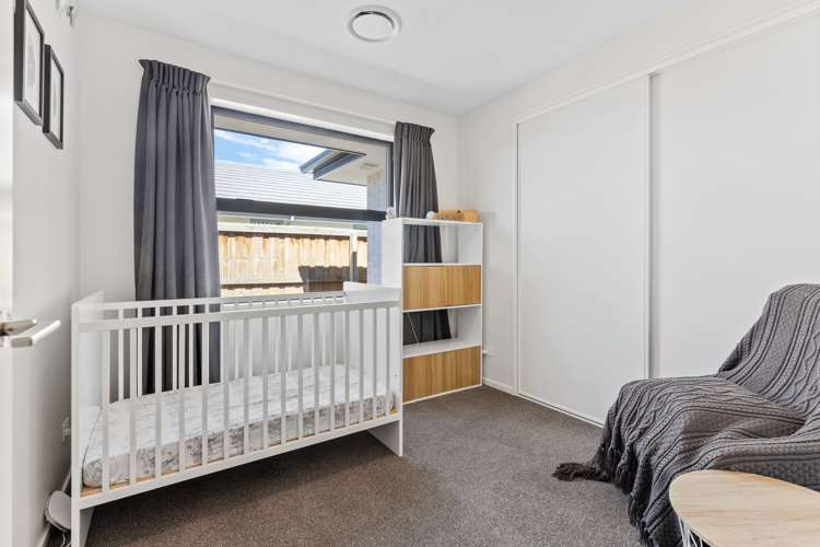 18 Croydon Street Woodend_12