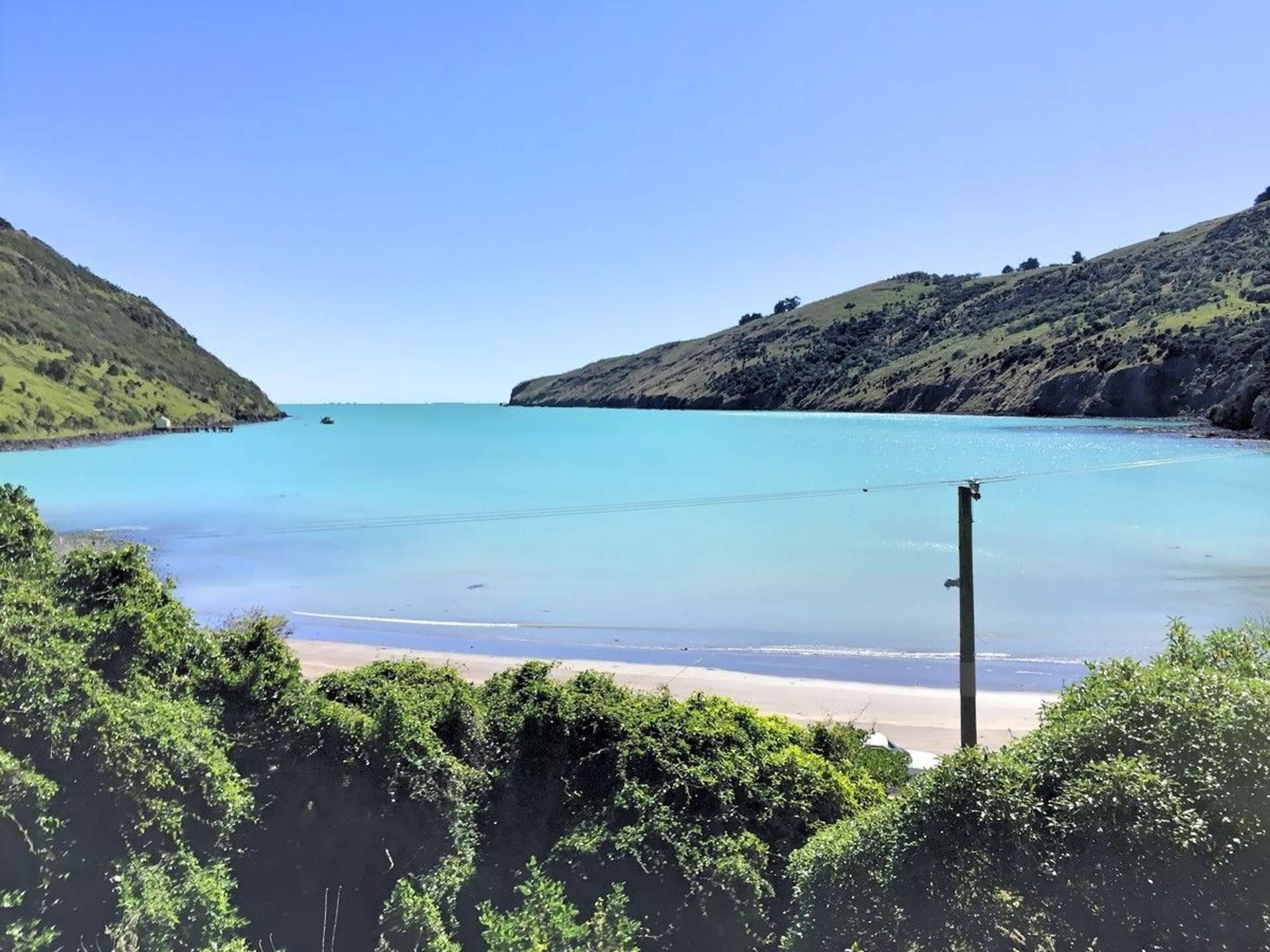 1315 Chorlton Road Little Akaloa_0