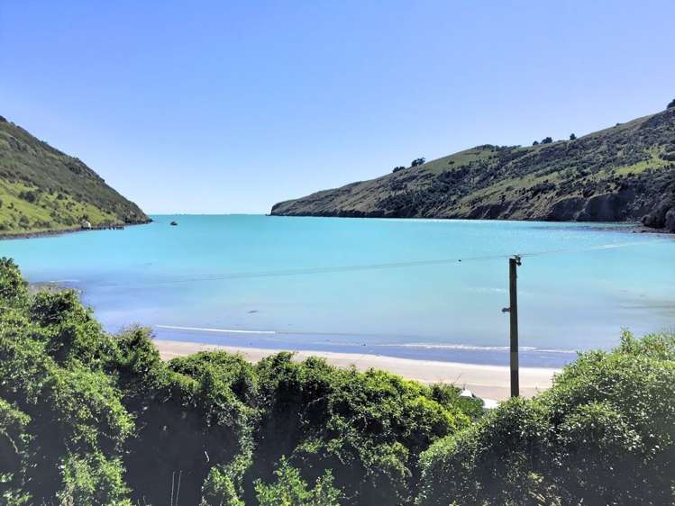 1315 Chorlton Road Little Akaloa_0