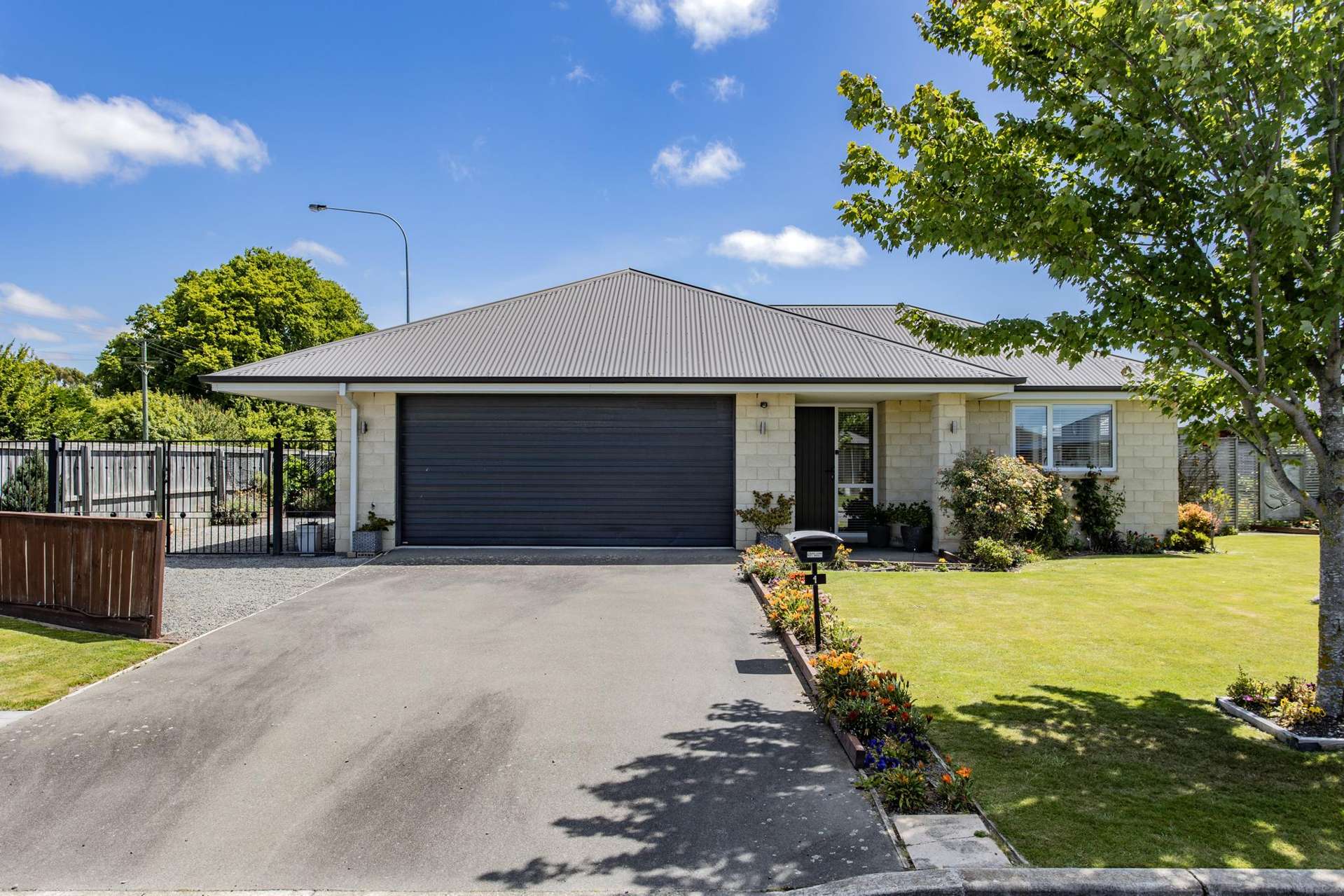 1 Sequoia Way Rangiora_0