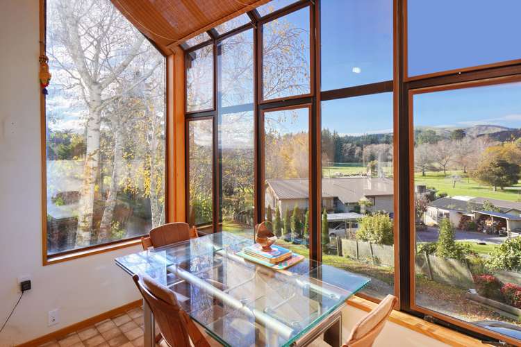 54 Mcqueens Road Cheviot_1