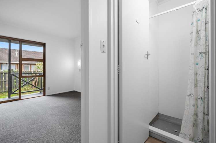 4/25-A Vine Street 2371_8