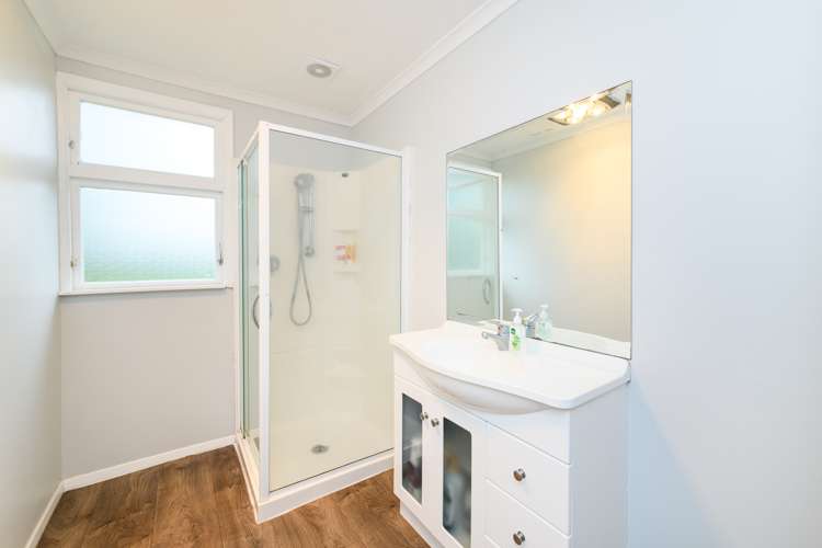 25a Nottingham Avenue Awapuni_13