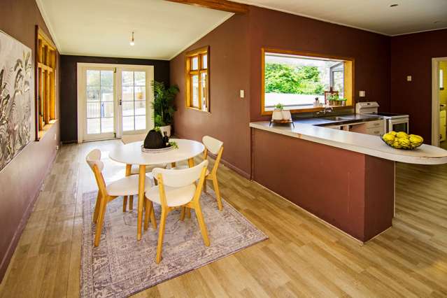 13 Harley Street Solway_4