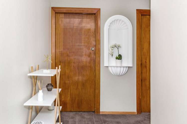 471 Halswell Road Halswell_9