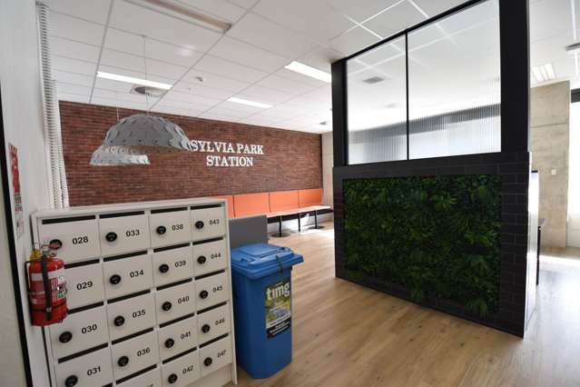 286 Mount Wellington Highway Mt Wellington_1