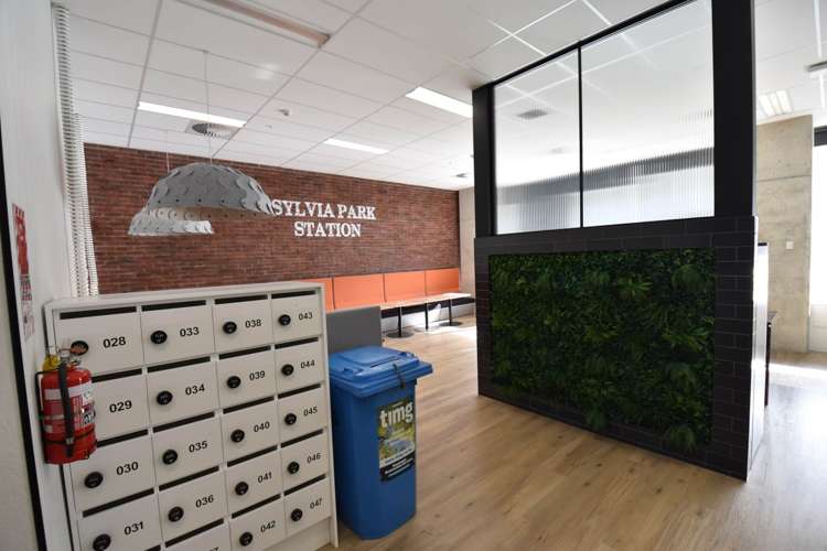 286 Mount Wellington Highway Mt Wellington_1