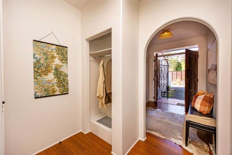 149 Arney Road Remuera_5