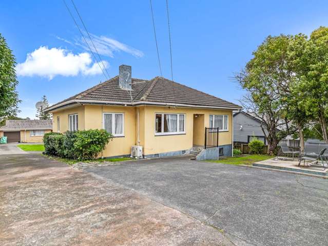 1/58 Weymouth Road Manurewa_3