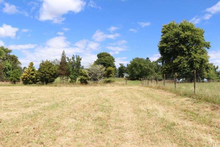 2220 Kakaramea Road Ngahinapouri_28