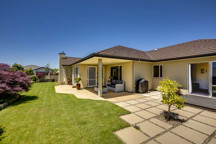 19 Kapiti Drive Poraiti_14