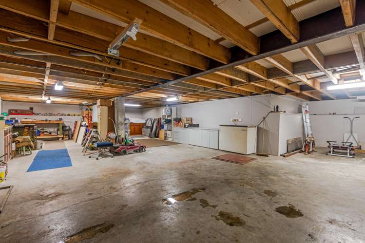 17 Moyne Avenue Milson_15