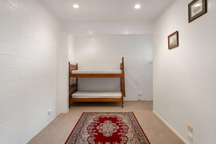 121 Pacific View Drive Whangamatā_18