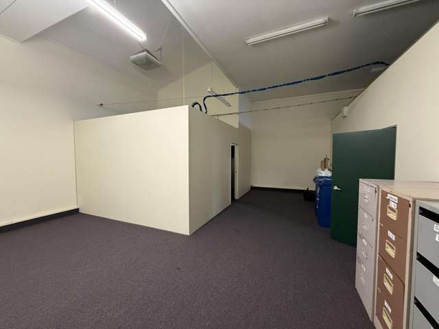 84 Queens Road Panmure_3