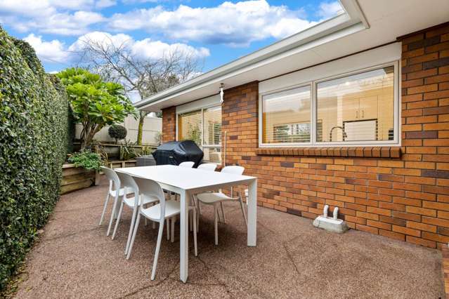 2a Meyrick Place Meadowbank_2