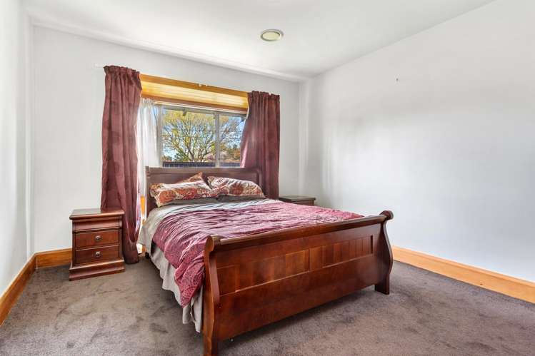 49 Carnarvon Street Linwood_6