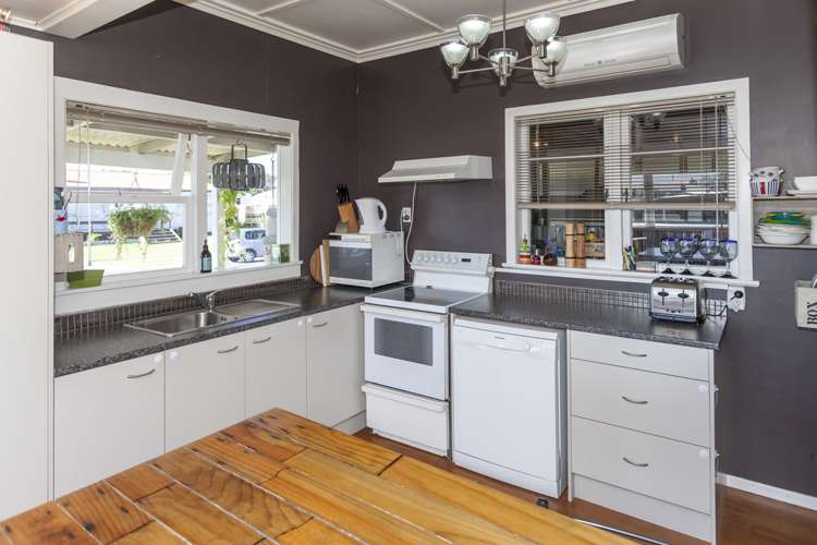 140a Sharyn Place Whangamata_2