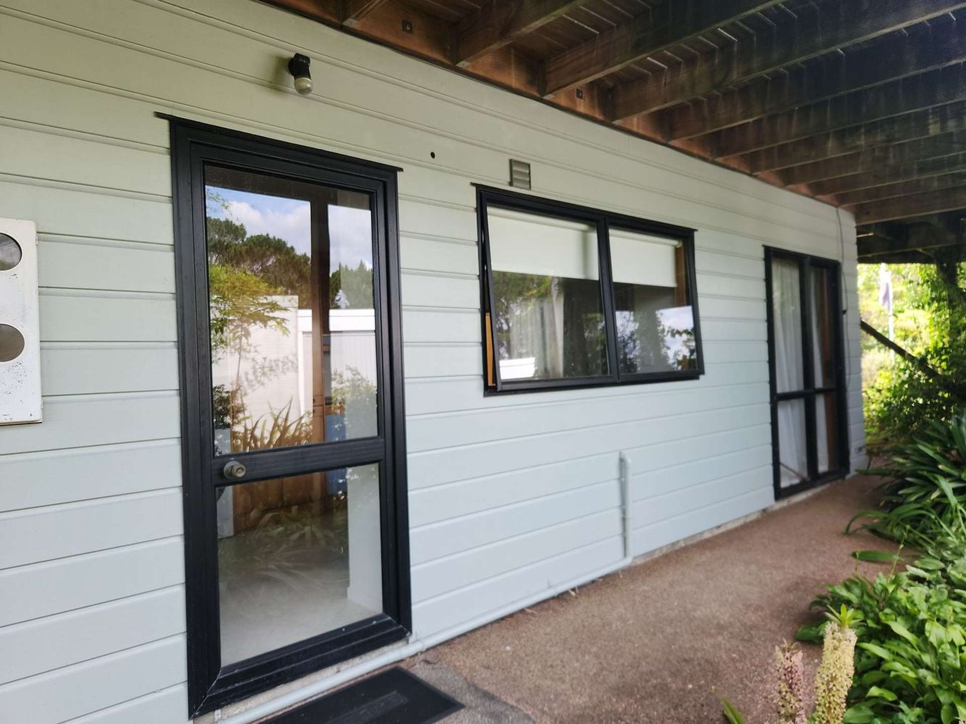 42 Sylvania Crescent Lynfield_0