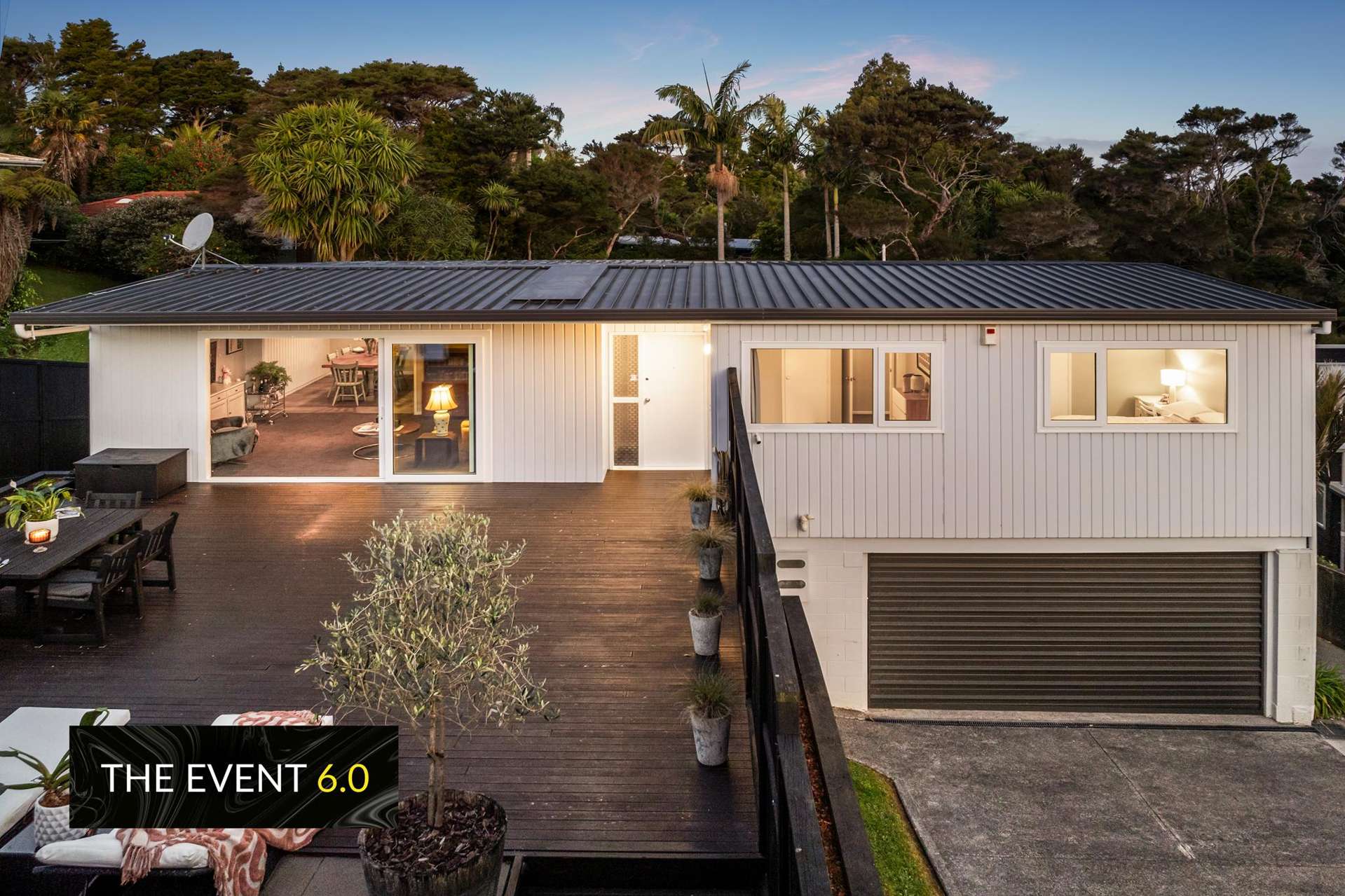 38 Park Hill Road Birkenhead_0