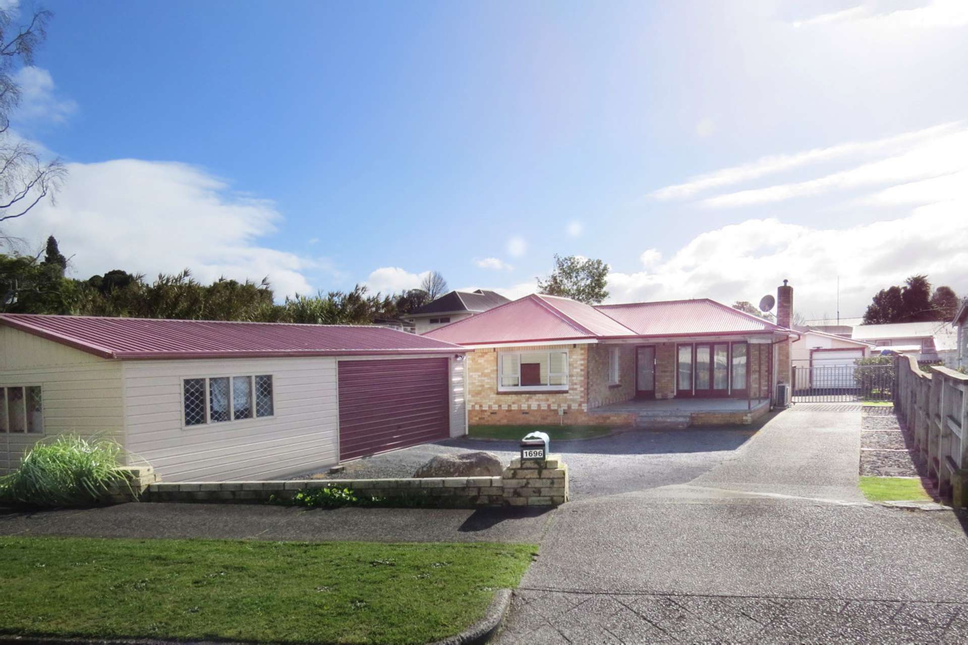 1696 Rewi Street Te Awamutu_0